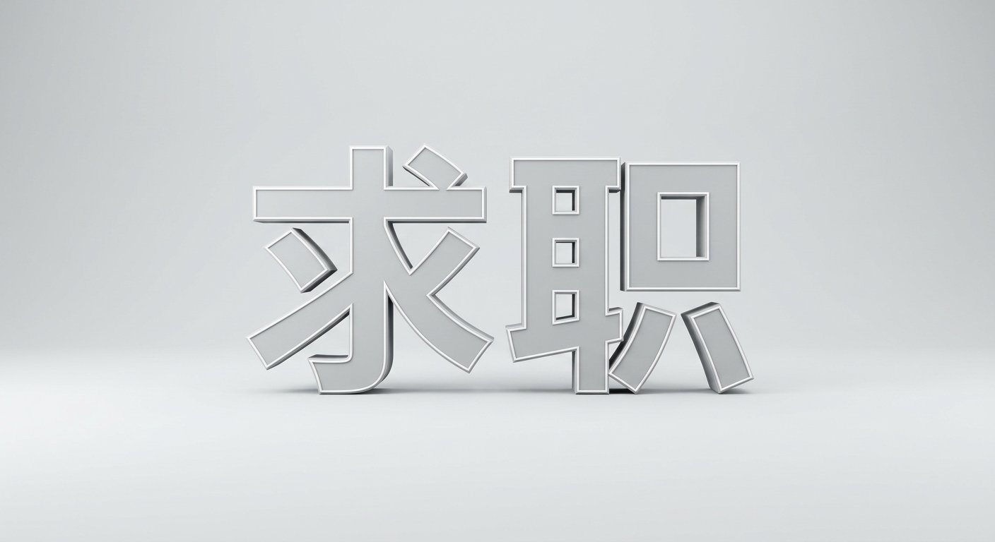【全英国】求职熟手二手油煲（山东男，40岁，来英8年，无身份，会炸一手，认真踏实）