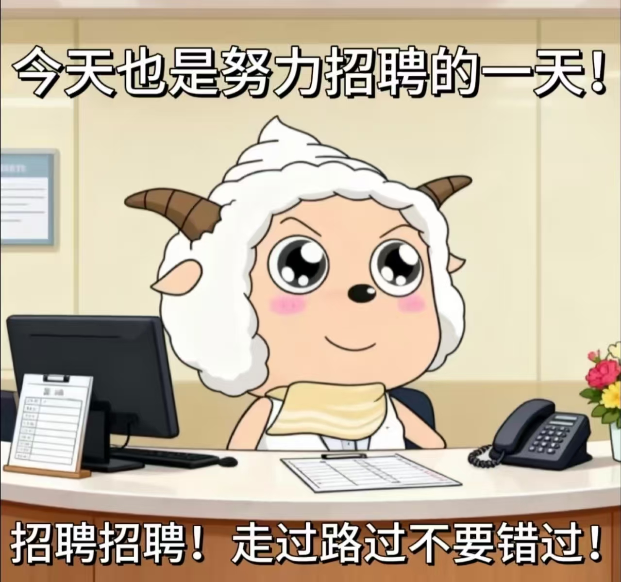 【北威州】外卖店招聘能报税的大师傅（有点餐经验）