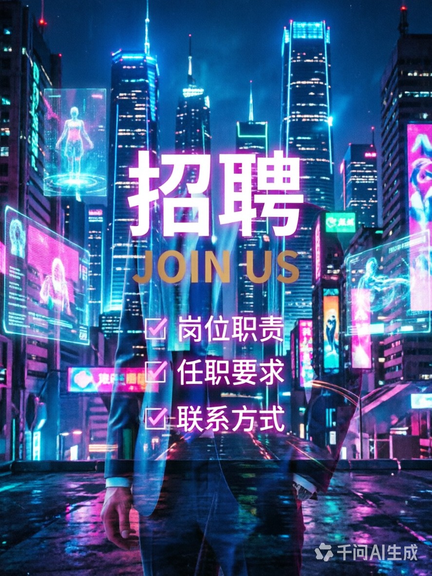 【杜塞尔多夫】正规店招聘成手按摩师