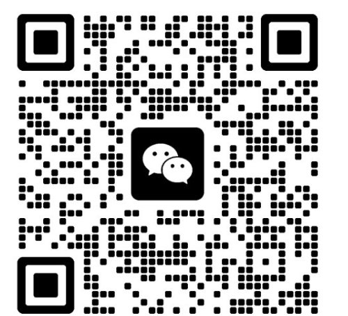 【全意大利】求职理发师（有居留，可签工）