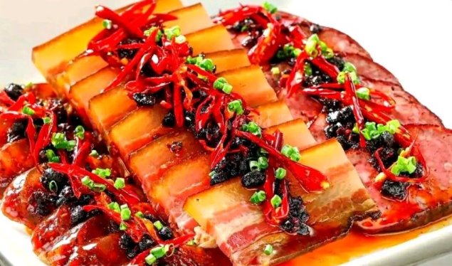 【巴登-符腾堡州周边】求职中餐炒菜师傅（二十多年从业经验，可申请报税）