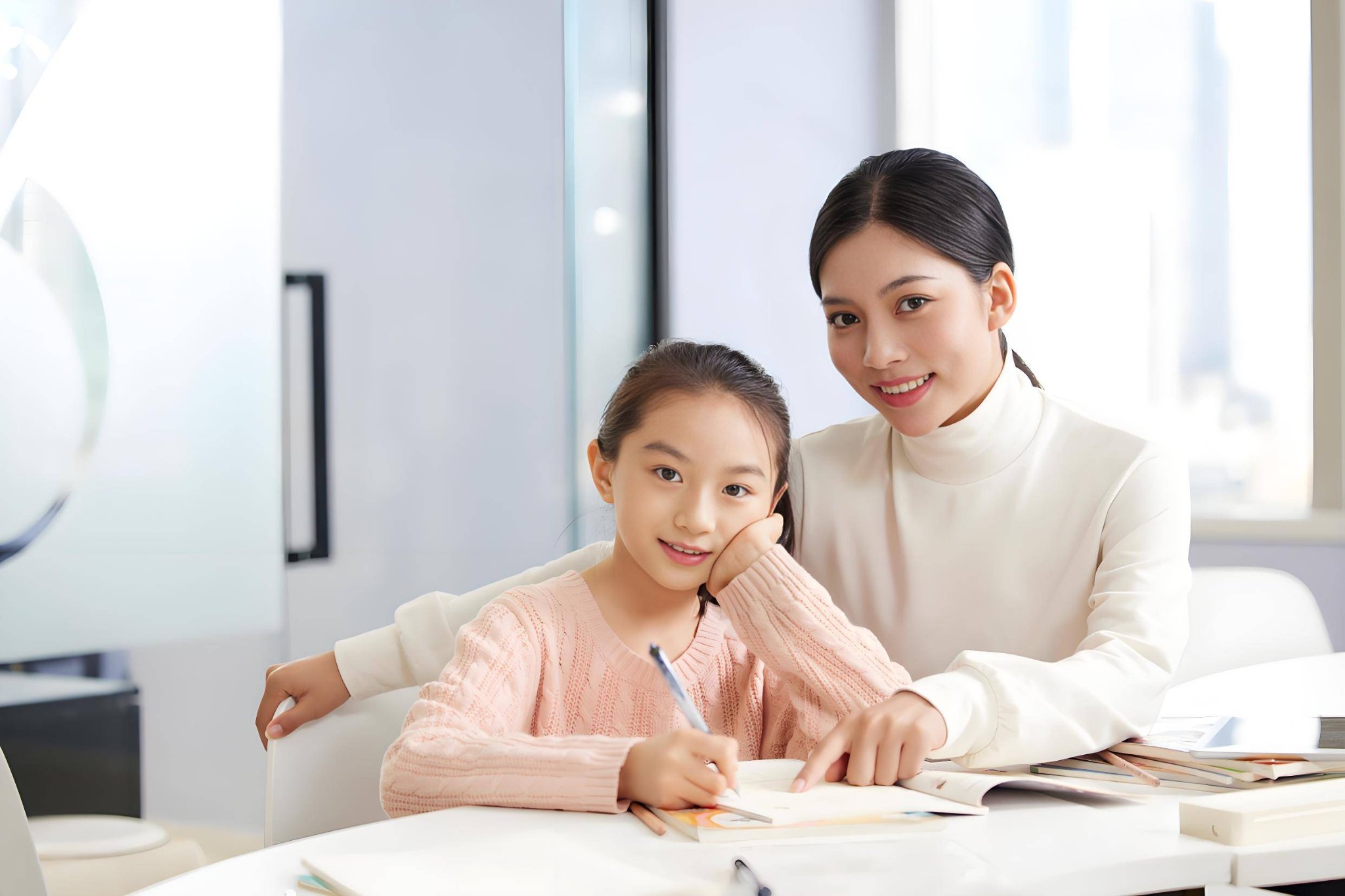 【普拉托】暑假语言培训 · 一对一/一对二（学生/成人都可）