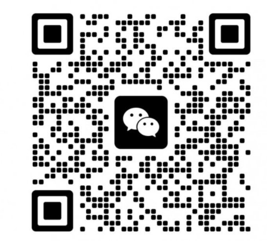 【北威州】招自动化设备安装/机器人运维/电工/叉车工