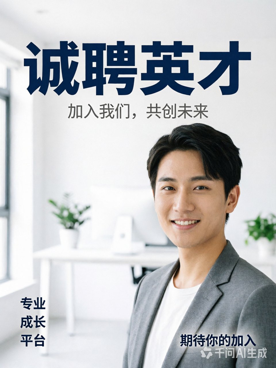 【伯明翰（西米德兰兹郡 West Midlands）B69核心仓储区】招聘仓配负责人（海外仓方向，需3年以上经验，中英文流利）