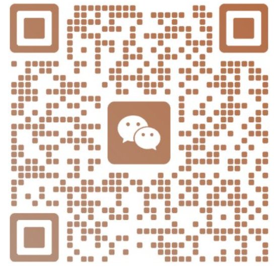 【都灵】求职初级理发师（可代班）