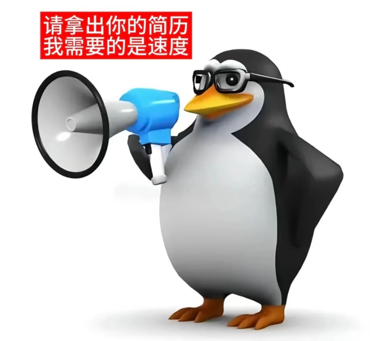 【全法】真厨师求职（35年经验，精通粤菜/泰国菜/川菜/杭州菜）