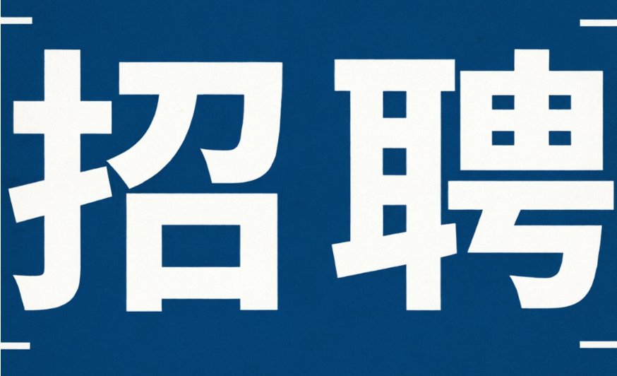 【小巴黎13区附近】招聘保姆（照顾4岁和6岁已上学孩子，准备简单饭菜，保持整洁，50岁以下，长期稳定，有经验，普通话标准）
