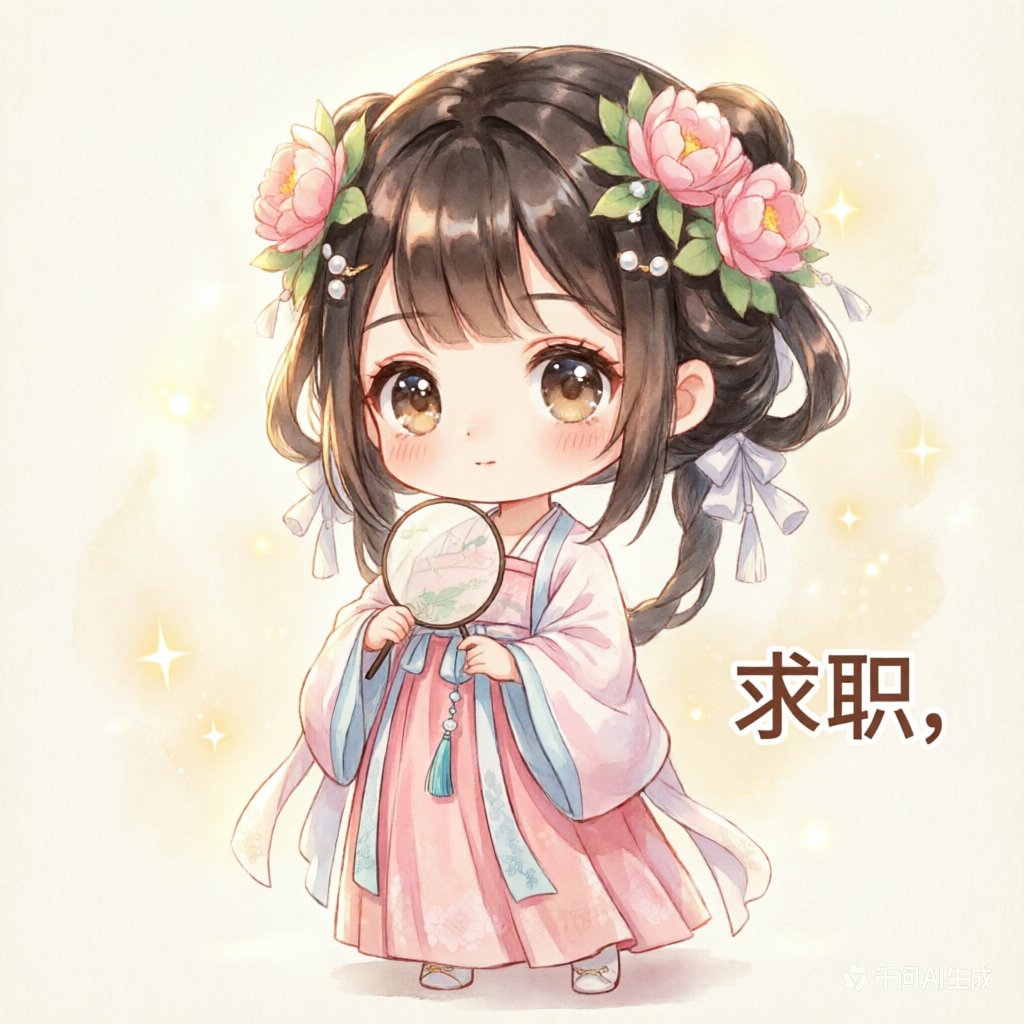 【93省（塞纳-圣但尼省 Seine-Saint-Denis）】求职晚上烫工（熟手老烫工）