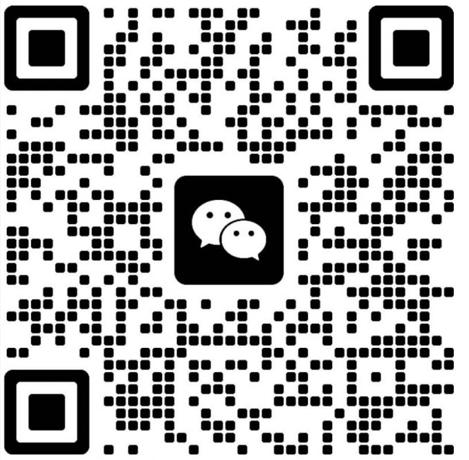 【杜塞尔多夫及周边】求职餐馆/超市/管家/家政/司机等（女，36岁，长居，有驾照，德语B1）