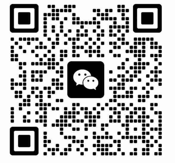 【慕尼黑】诚聘住家保姆（带2岁宝宝）