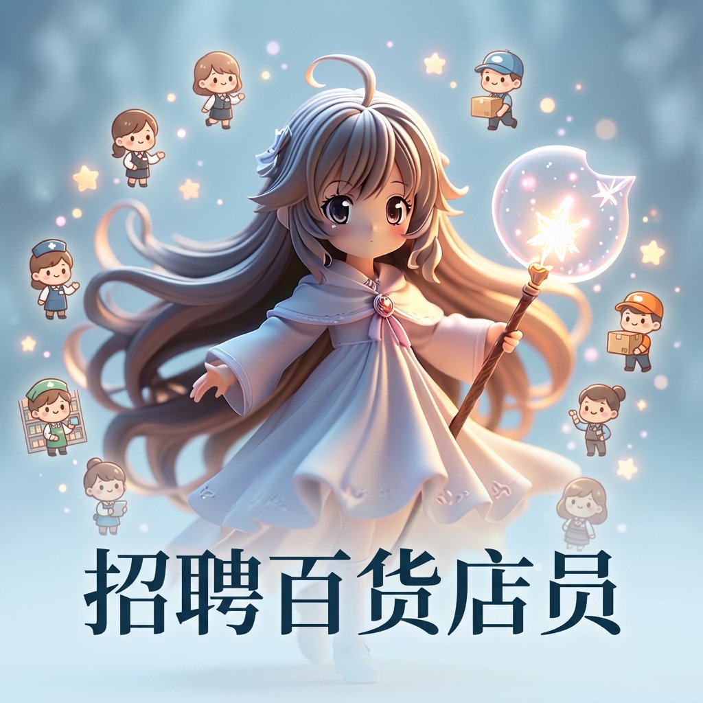 【Sondrio方向】招聘中日包餐大厨（住家近，单人房）