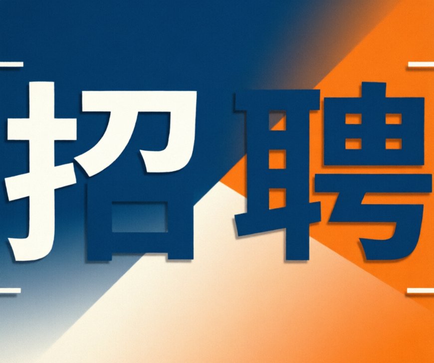 【伦敦/全英国】寻网店合伙人（Etsy平台，环保再生产品/定制礼品，佣金+分红）