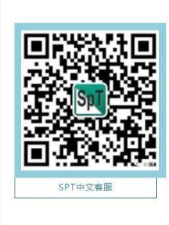【全意大利】Zofrea律所-SpT移民服务中心