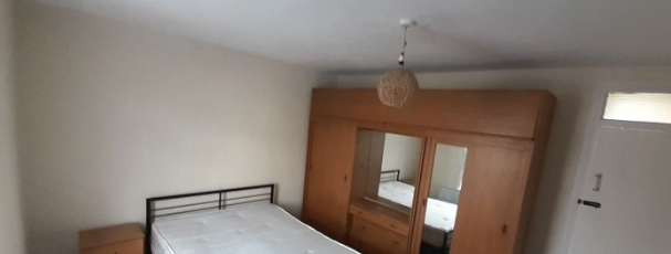 【伦敦东部】Plaistow整栋House出租