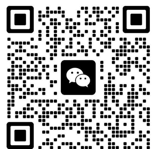 【全意大利】代打各种预约电话