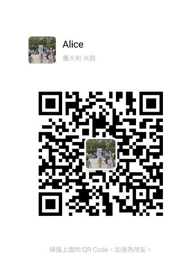 【米兰】提供专业保洁服务