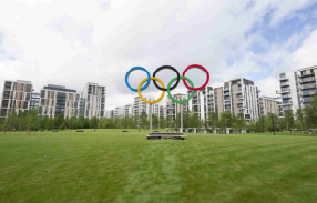【米兰】五十年临床经验老中医