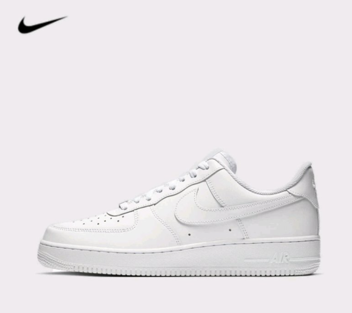 【全德】Nike官网鞋服饰5.5折