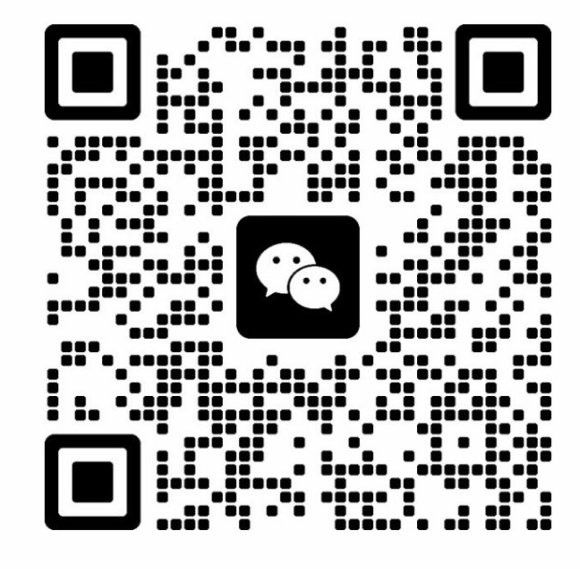 【佛罗伦萨】出售全新索尼相机带镜头