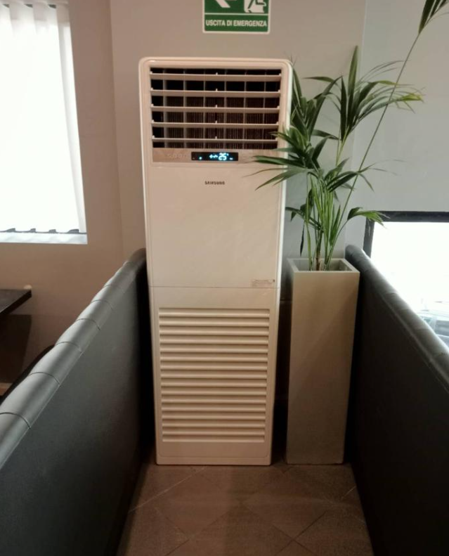 【普拉托】专业空调制冷及水电维修