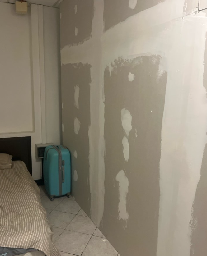 【帕多瓦】出售邦家博士智能炒菜机及空调热水器