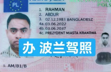 【伦敦市中心】加拿大、澳洲、新西兰、美国、英国非移民类签证申请