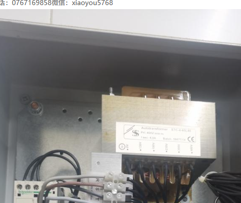 【全法】专业清洗餐馆抽油烟机及设备维修