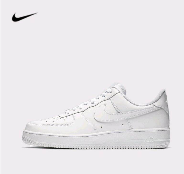 【全德】出售Nike官网鞋服