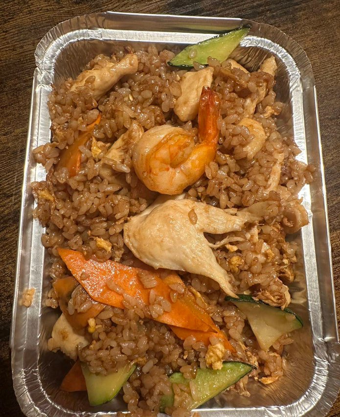Jincheng