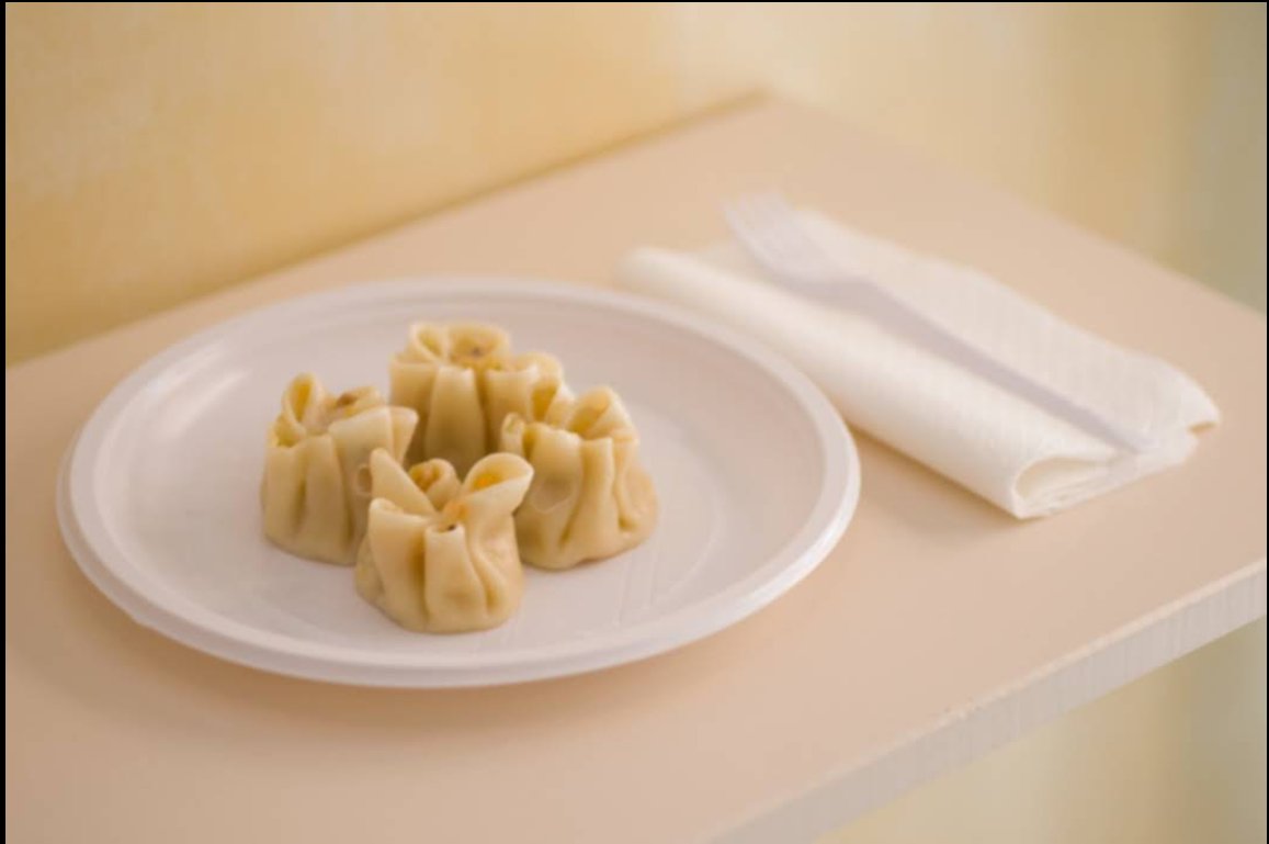 Lin Tai gastronomia cinese （中餐外卖店）