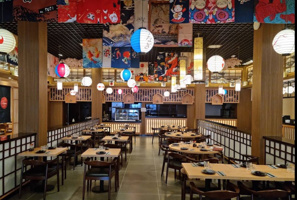 Okaeri