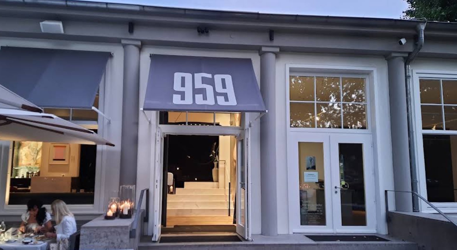 959 海德堡