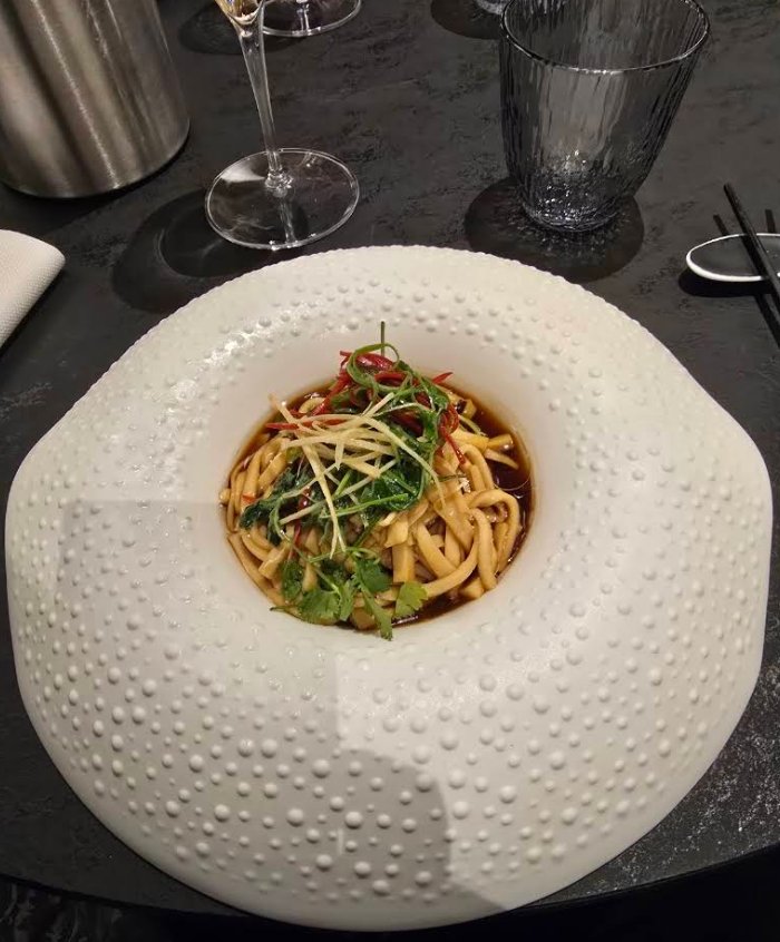 Ristorante Ying