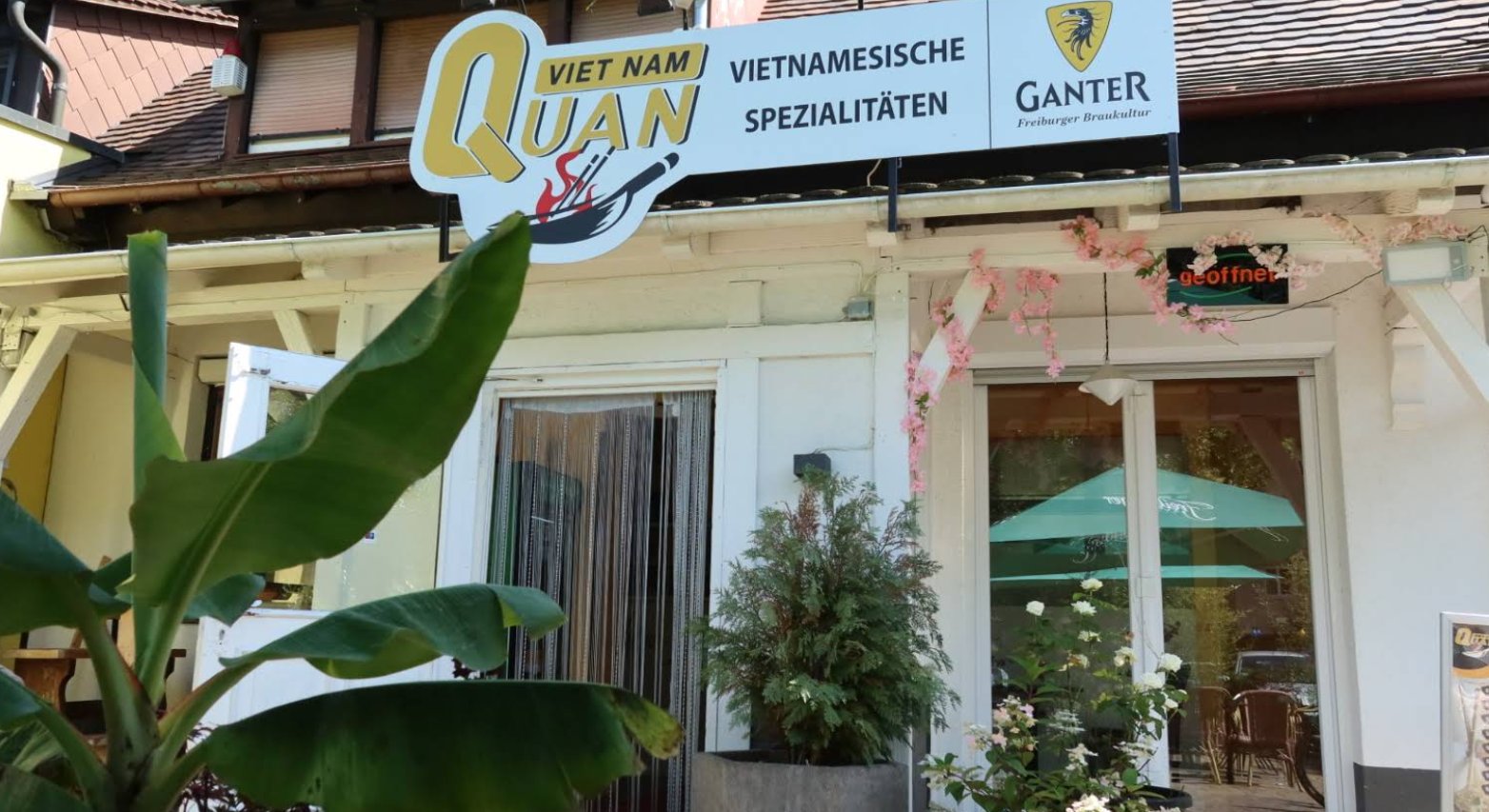 VietnamQuan