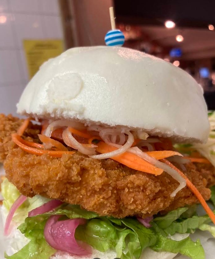 Cuisine S - Galerie le Triangle