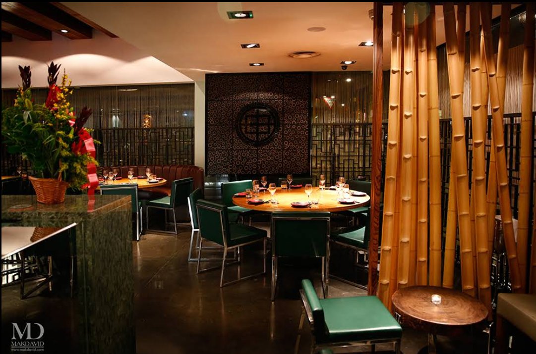 Ma La Sichuan