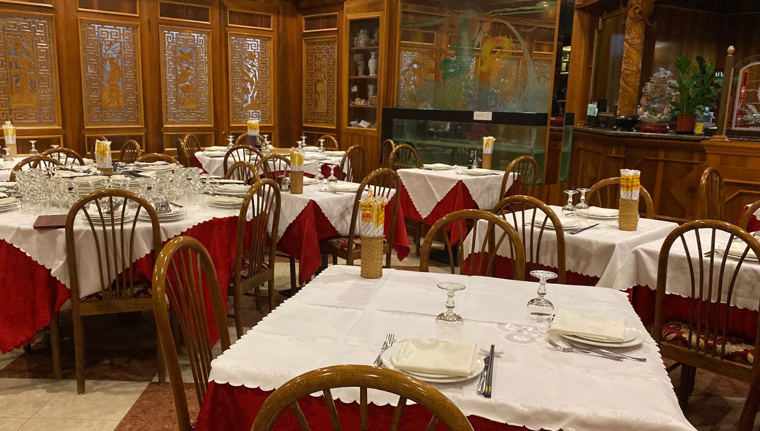Stella D'Oriente