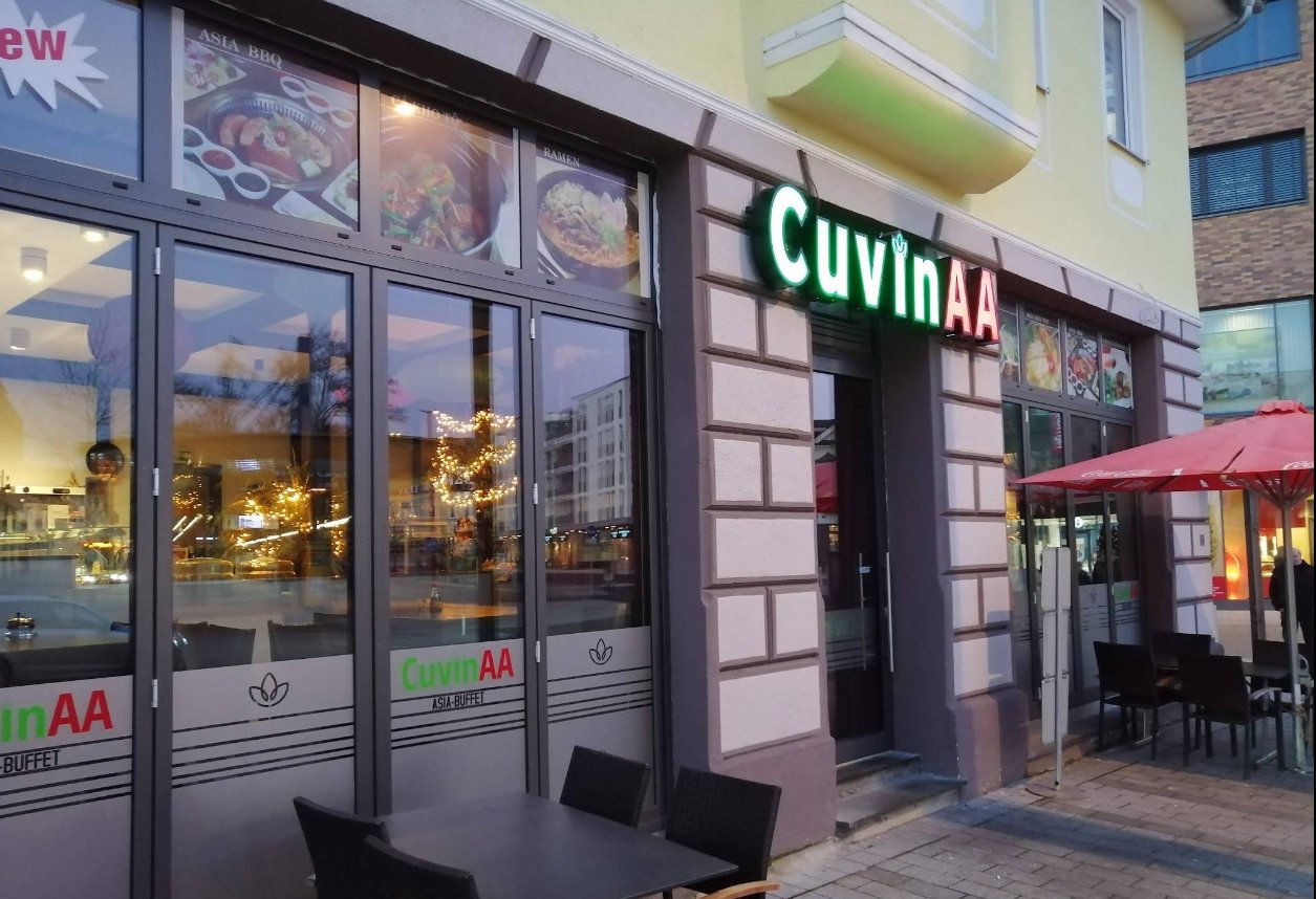 CuvinAA