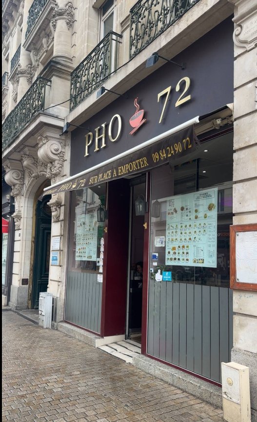 Phô72