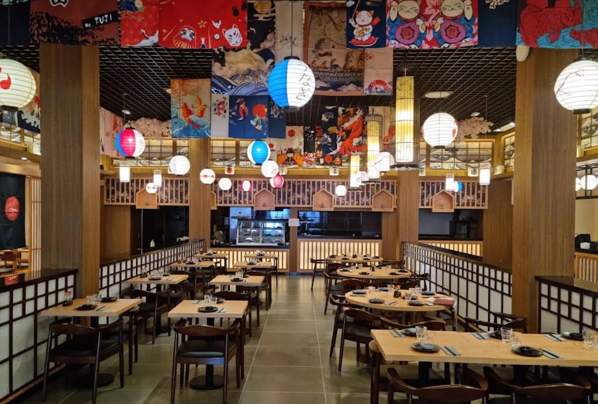 Okinawa