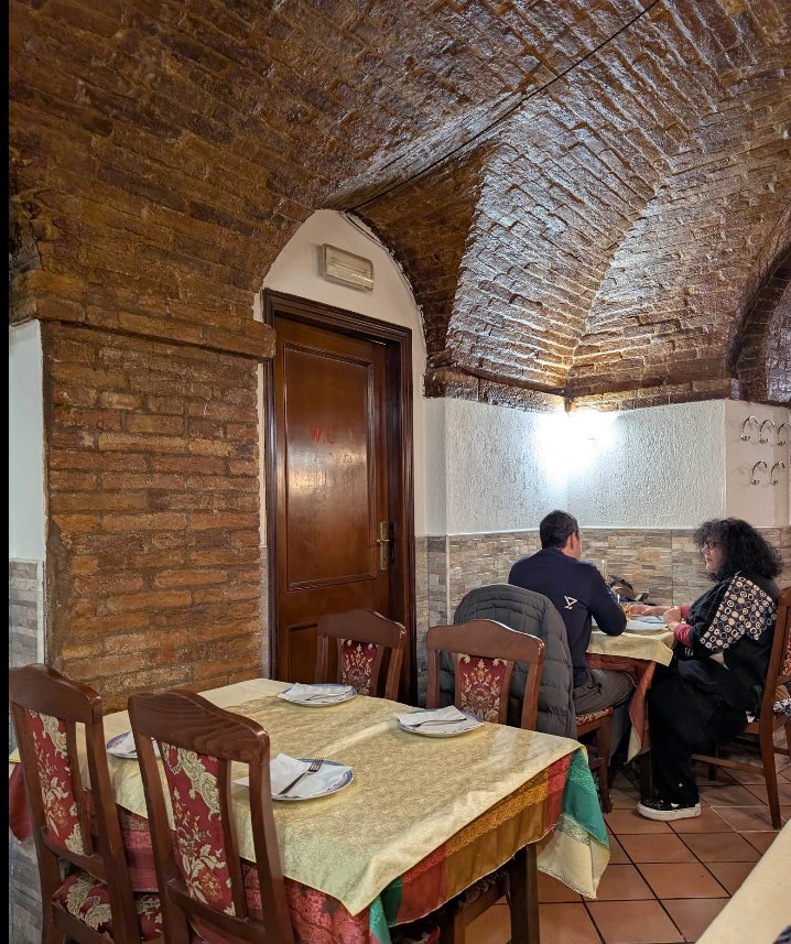 Ristorante cinese Bella Shanghai美丽上海