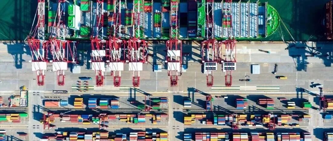 德国政府上调2026年经济增长预期至1.3% 工商界提醒勿盲目乐观