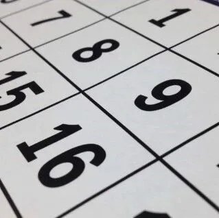 西班牙10月迎来三天小长假：10月12日国庆日适合短途出游