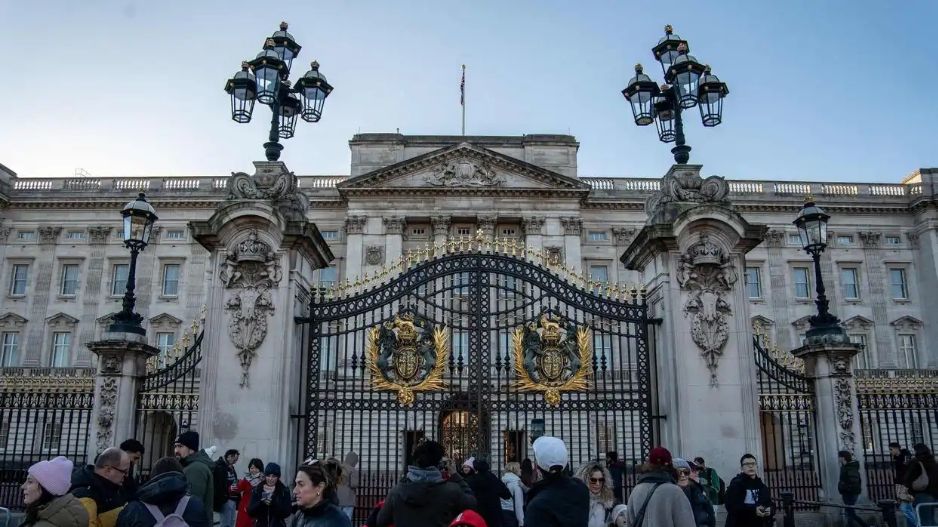 科威特3.7亿英镑采购英国人工智能防空系统