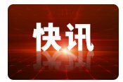 德国调查人员发现莱比锡机场事件第三架涉事无人机