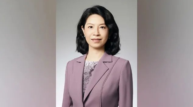 新任大使侯悦抵达罗马，重要时刻出使肩负使命与责任