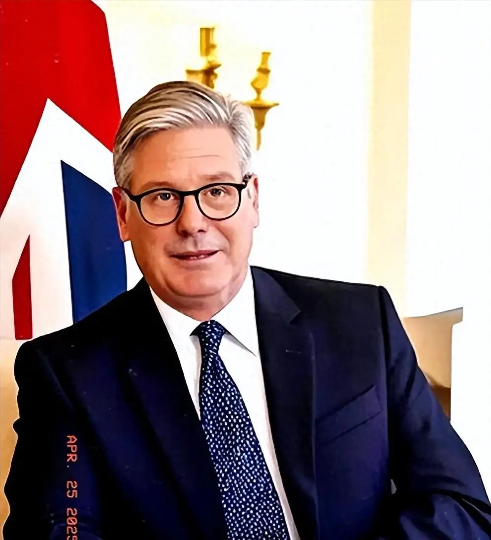 英国政府妥协：约1000名囚犯丧失提前获释资格