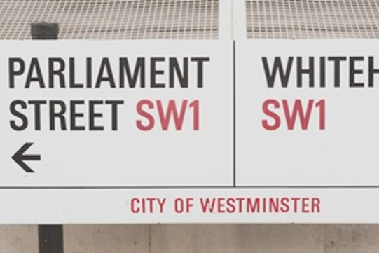 英国投资超长时储能：2800万英镑挑战100小时以上储能技术