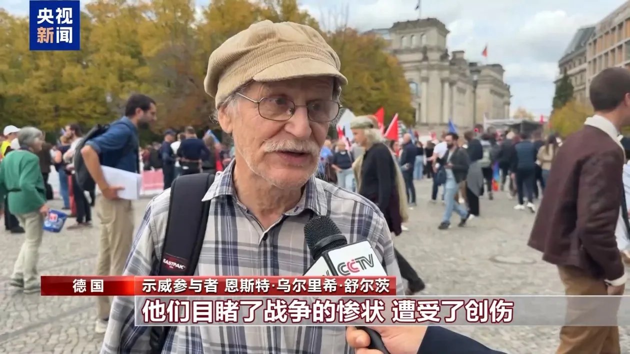 亚运会兴奋剂违规增至六例：又有两名运动员被临时禁赛