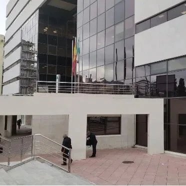马德里非法旅游公寓举报一年下降51%